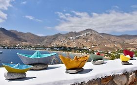 Amfitriti Serifos